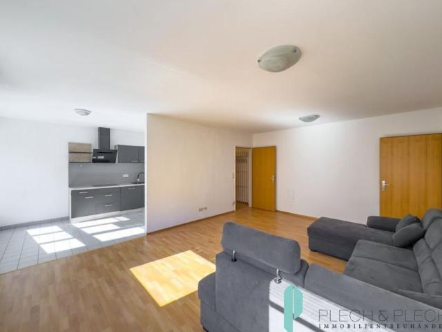 Haus 5 Schlafzimmer Zu Verkaufen Kärnten Kärnten 65000 ES105908341
