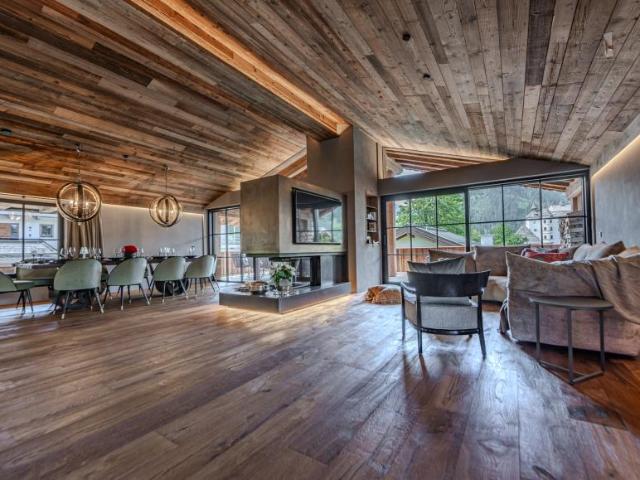 Haus 5 Schlafzimmer Zu Verkaufen Reith Bei Kitzbühel Reith Bei Kitzbühel 9990000 ES105086676
