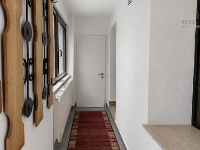 Haus 5 Schlafzimmer Zu Verkaufen Sankt Veit Sankt Veit 298900 ES104990009