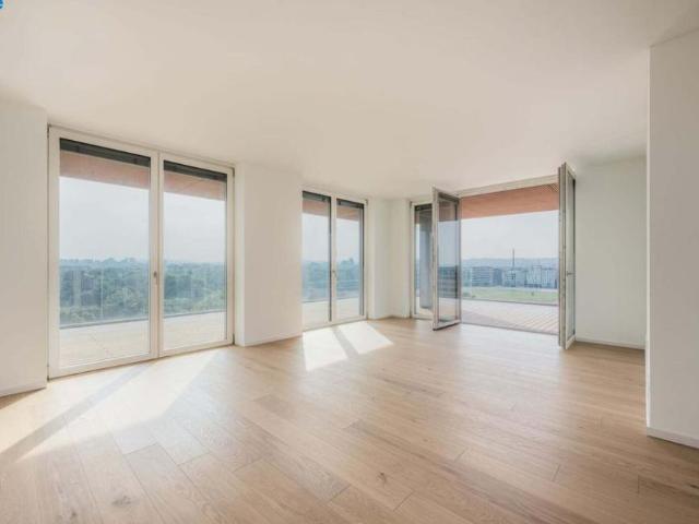 Haus 5 Schlafzimmer Zu Verkaufen Salzburg Salzburg 2490000 ES105011565