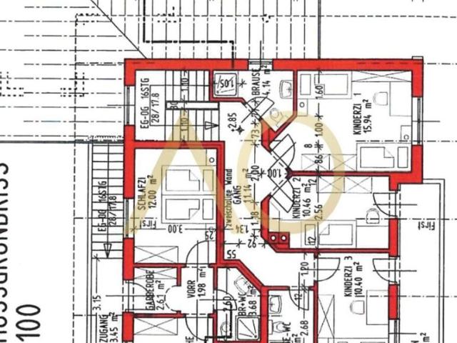 Haus 5 Schlafzimmer Zu Verkaufen St. Johann In Tirol St. Johann In Tirol 1 ES105465811