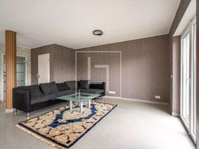 Haus 5 Zimmer zu vermieten in Perl