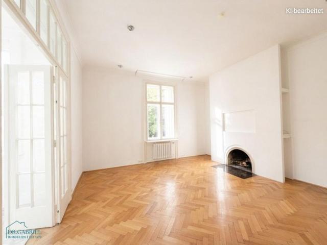 Haus 6 Schlafzimmer Zu Vermieten Wien Wien 13700 ES106151171