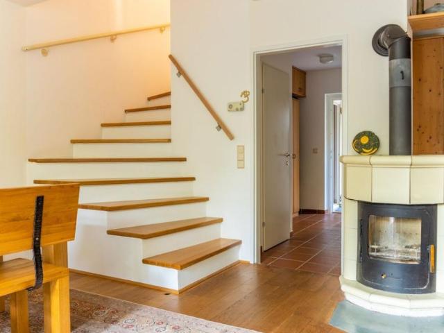 Haus 6 Schlafzimmer Zu Vermieten Wien Wien 3000 ES105881058
