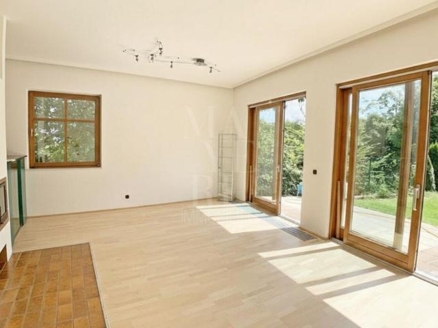 Haus 6 Schlafzimmer Zu Vermieten Wien Wien 3420 ES105271269
