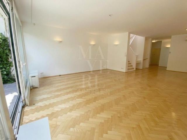 Haus 6 Schlafzimmer Zu Vermieten Wien Wien 3960 ES104992939