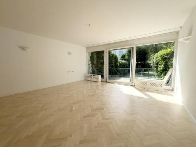 Haus 6 Schlafzimmer Zu Vermieten Wien Wien 3960 ES105655826