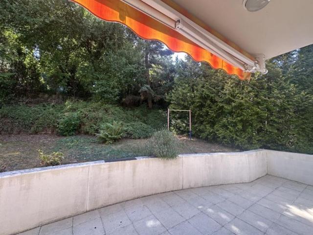 Haus 6 Schlafzimmer Zu Vermieten Wien Wien 5336 ES105030239