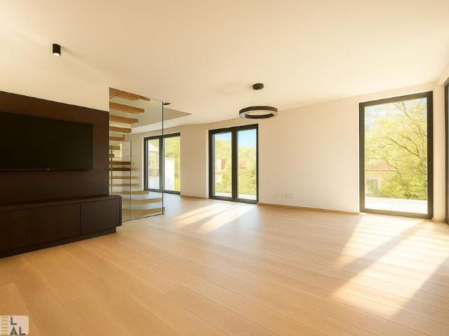 Haus 6 Schlafzimmer Zu Vermieten Wien Wien 5950 ES104943501