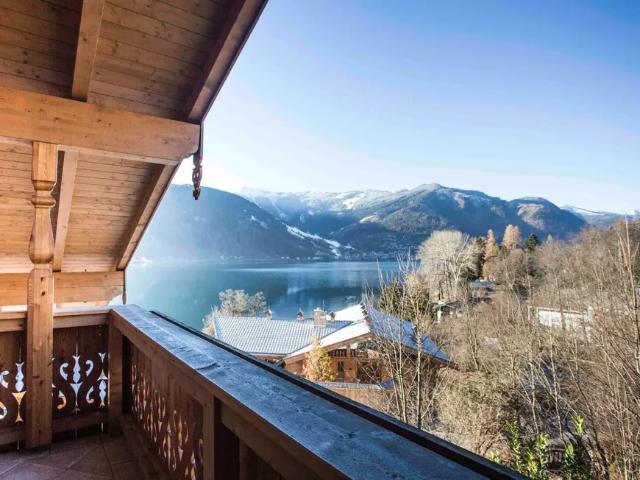 Haus 6 Schlafzimmer Zu Vermieten Zell Am See Salzburg 1 ES102897036