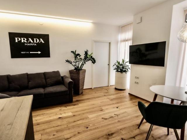 Haus 6 Schlafzimmer Zu Vermieten Kärnten Kärnten 2450 ES105055740