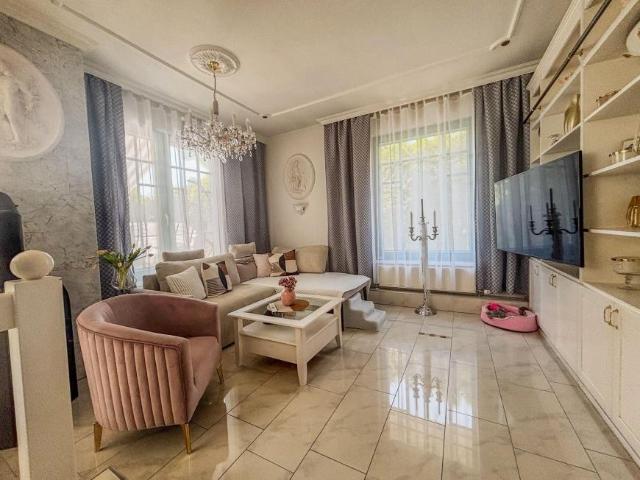 Haus 6 Schlafzimmer Zu Verkaufen Wienersdorf AUT 539000 ELS102310615