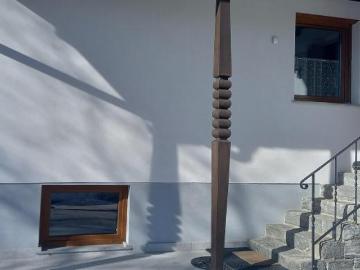 Haus 6 Schlafzimmer Zu Verkaufen Bad Kleinkirchheim AUT 780000 ES103094954