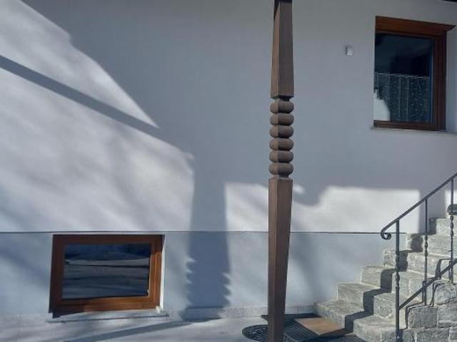 Haus 6 Schlafzimmer Zu Verkaufen Bad Kleinkirchheim AUT 780000 ES103094954