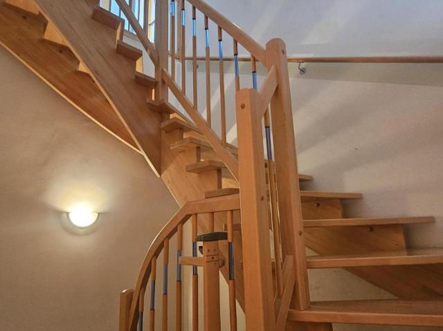Haus 6 Schlafzimmer Zu Verkaufen Gneixendorf AUT 515000 ELS100169562