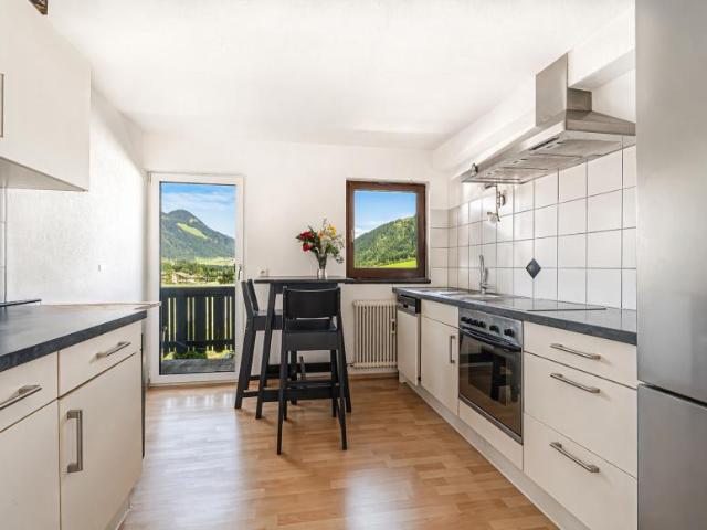 Haus 6 Schlafzimmer Zu Verkaufen Itter Itter 890000 ES105086719