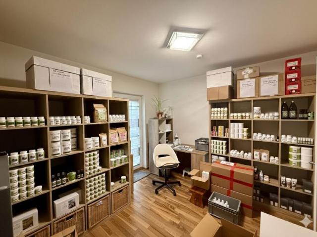 Haus 6 Schlafzimmer Zu Verkaufen Mogersdorf Mogersdorf 969000 ES102913855