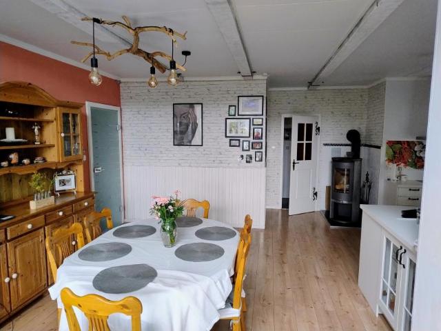 Haus 6 Schlafzimmer Zu Verkaufen Neustift AUT 659000 ES100618797