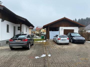 Haus 6 Schlafzimmer Zu Verkaufen Schneegattern AUT 450000 ES98916552