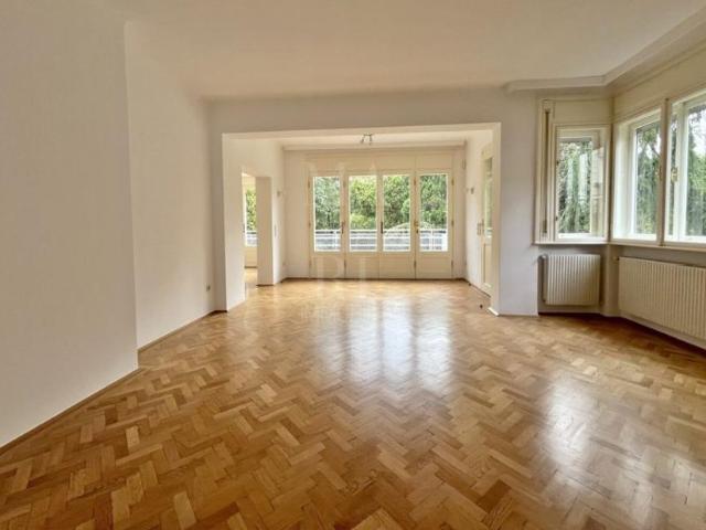 Haus 7 Schlafzimmer Zu Vermieten Wien Wien 4490 ES105655847