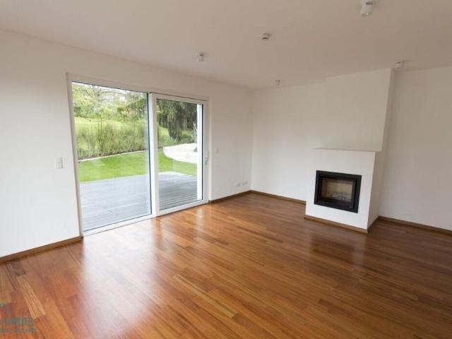 Haus 7 Schlafzimmer Zu Vermieten Wien Wien 4400 ES105035410