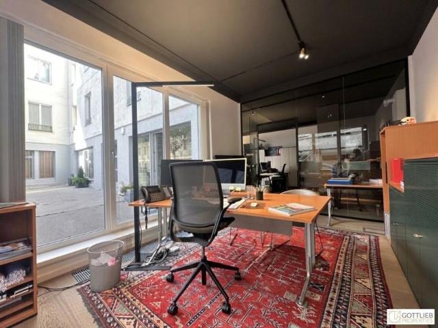 Haus 7 Schlafzimmer Zu Vermieten Wien Wien 5800 ES106197284