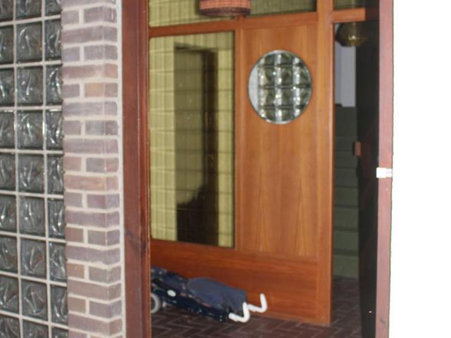 Haus 7 Schlafzimmer Zu Vermieten Bad Eisenkappel 324 AUT 1800 ES106137254