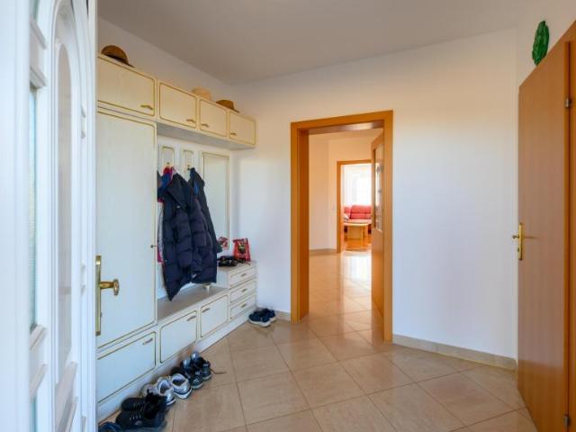 Haus 7 Schlafzimmer Zu Verkaufen Wels AUT 645000 ES101182751
