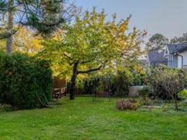 Haus 7 Schlafzimmer Zu Verkaufen Wien AUT 980000 ELS101768647