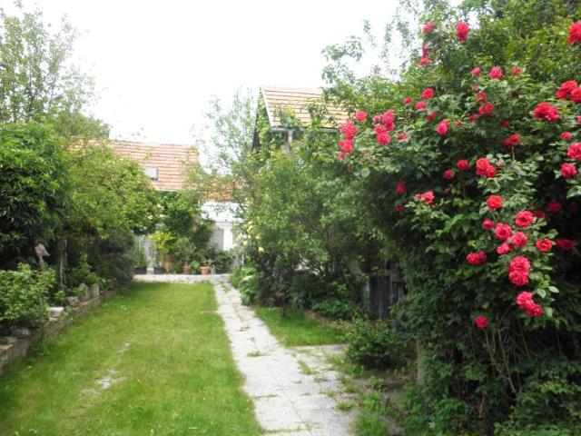 Haus 7 Schlafzimmer Zu Verkaufen Dürnbach Im Burgenland AUT 345000 ELS103217920