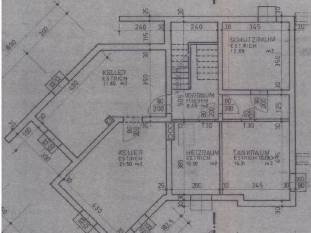 Haus 7 Schlafzimmer Zu Verkaufen Feldkirchen In Kärnten AUT 780000 ES105284419