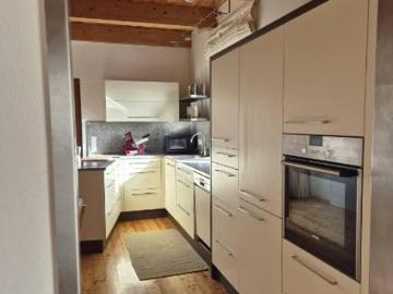 Haus 7 Schlafzimmer Zu Verkaufen Klagenfurt Am Wörthersee AUT 795000 ES98784669