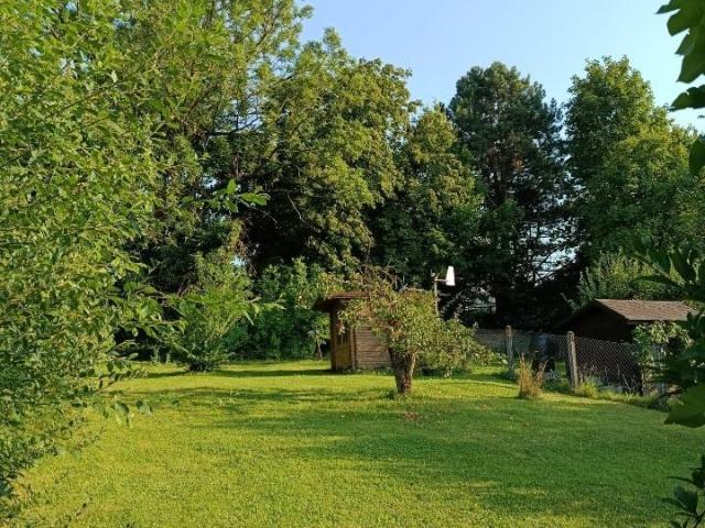 Haus 7 Schlafzimmer Zu Verkaufen Ried Im Innkreis AUT 280000 ELS102404883