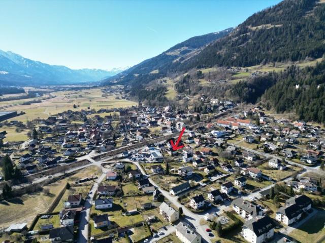 Haus 7 Schlafzimmer Zu Verkaufen Steinfeld Österreich 279000 ES99950644