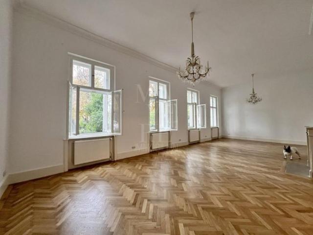 Haus 8 Schlafzimmer Zu Vermieten Wien Wien 5500 ES105645536