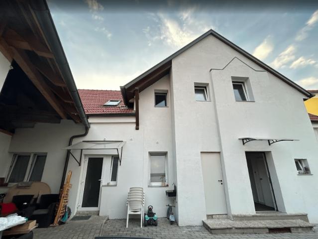 Haus 8 Schlafzimmer Zu Verkaufen Wilhelmsburg Sankt Polten 680000 ES94715026