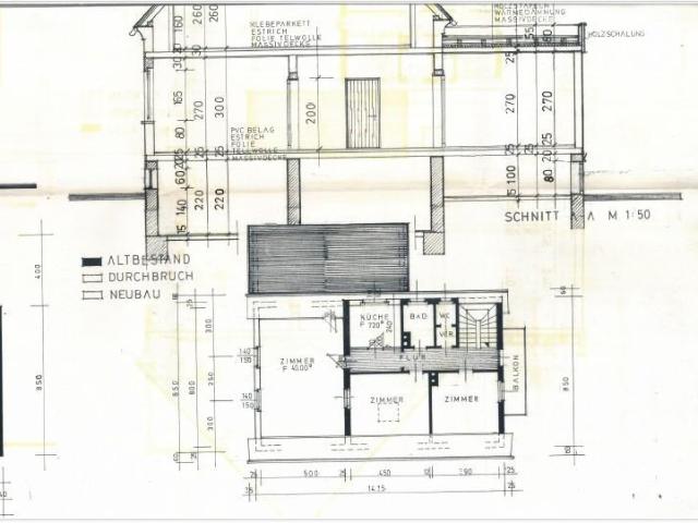 Haus 8 Schlafzimmer Zu Verkaufen Graz AUT 500000 ES100797841