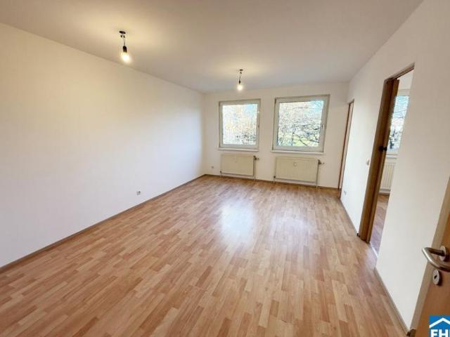 Haus 8 Schlafzimmer Zu Verkaufen Niederösterreich Niederösterreich 790000 ES105925504