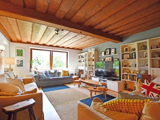 Haus 8 Schlafzimmer Zu Verkaufen Obertraun Oberösterreich 1290000 ELS103926220