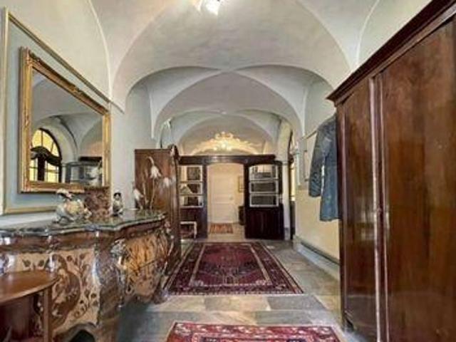 Haus 8 Schlafzimmer Zu Verkaufen Sankt Veit An Der Glan Carinthia 750000 ES104603221