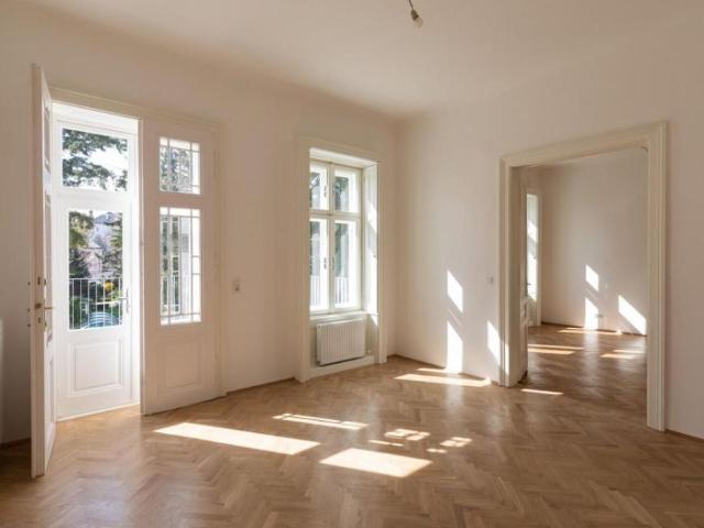 Haus 9 Schlafzimmer Zu Vermieten Wien Wien 5500 ES105076607
