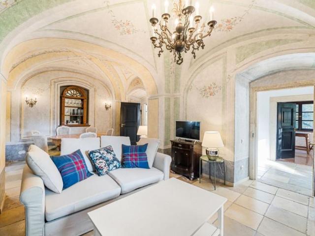 Haus 9 Schlafzimmer Zu Vermieten Wien Wien 8250 ES105718617