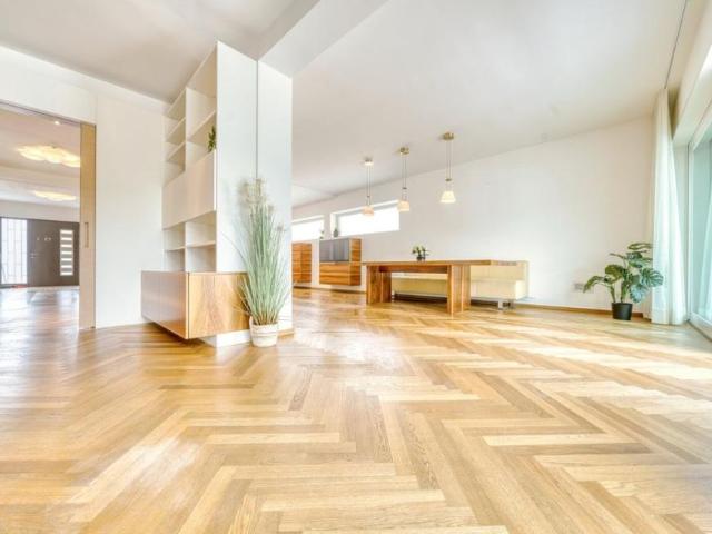 Haus 9 Schlafzimmer Zu Verkaufen Wien Wien 2480000 ES106251162
