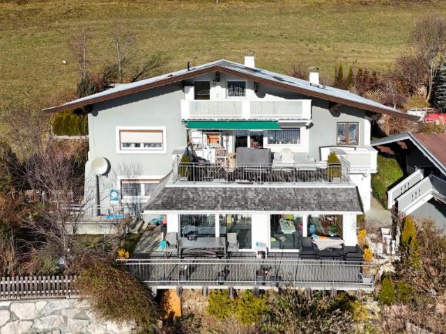 Haus 9 Schlafzimmer Zu Verkaufen Kirchberg In Tirol Kirchberg In Tirol 2400000 ES105086708