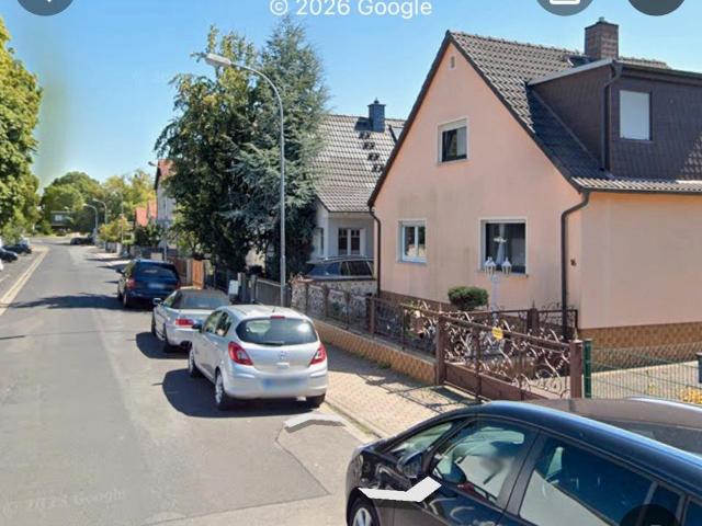 Hause verkaufen