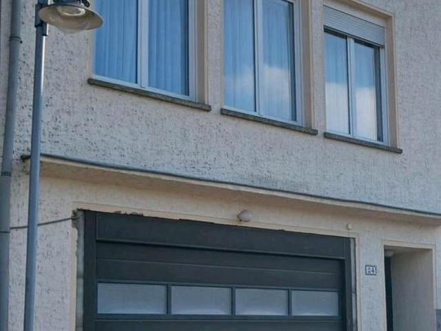 hause verkaufen