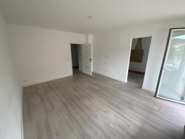 Hausener Weg 32, 67098 Bad Dürkheim