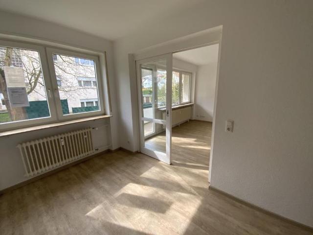 Hausener Weg 34A, 67098 Bad Dürkheim