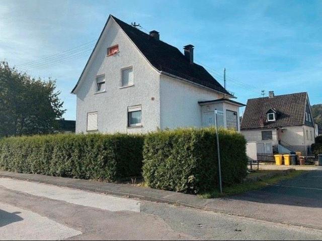 Hauser zum Kauf