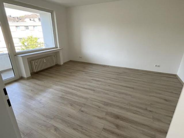Hauskampstraße 71, 45476 Mülheim